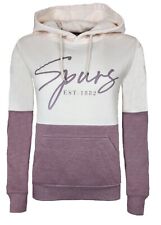 Tottenham Hotspur Hoodie