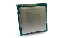 Intel Core i5-3330 3GHz Socket