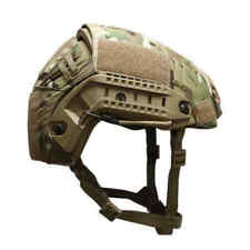 OPS Air-Frame Helmet Cover Multicam
