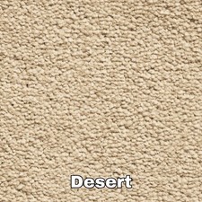 QUALITY SERENE BROWN CARPET |