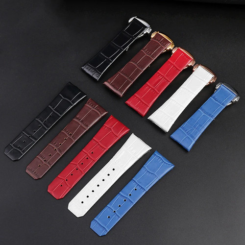 Waterproof watchband fit - waterproof, for