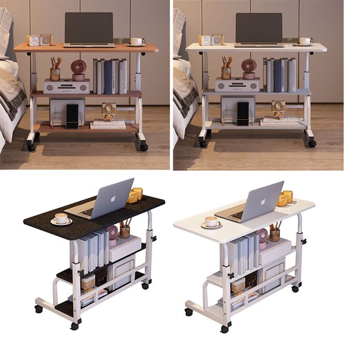 Mobile over bed table - mobile,