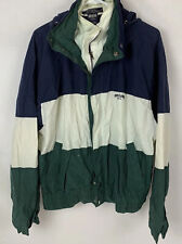 Vintage Guess Jacket