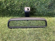 RANGE ROVER P38 2.5 4.0 4.6