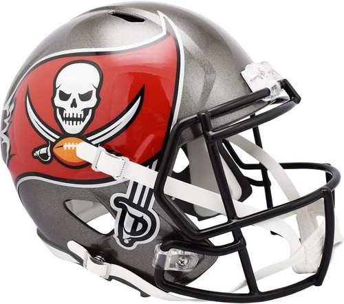 Football riddell tampa - tampa, bay