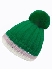 Quality Fleece Lined Beanie