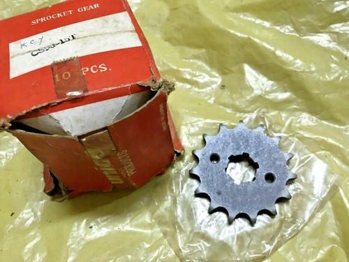 Honda ca95 cb100 cl90 cl100 - cb100,