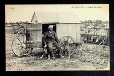 Beauce Quebec Canada