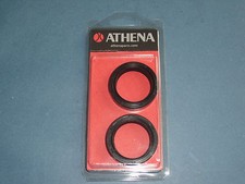 Yamaha XT 500/Kawasaki Z 900