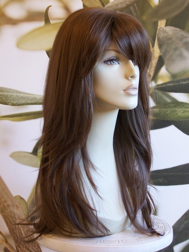 Full womens long - full,