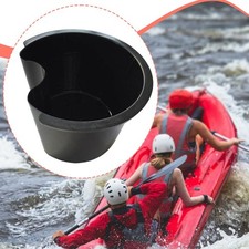 Hatch Bucket Container