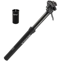 C-Hydraulic Dropper Post