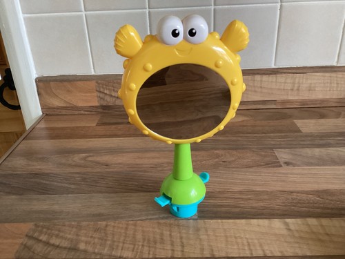 Bright starts disney finding - starts,