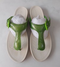 CAPRICE SIZE 7/41 WIDE FIT