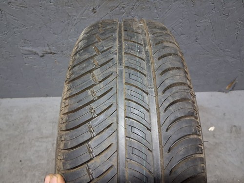 Michellin 195 7mm part - 7mm,