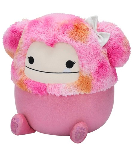 Original squishmallows plush - original,