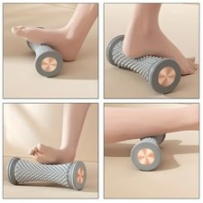 Foot Massage Roller Hard Spiky