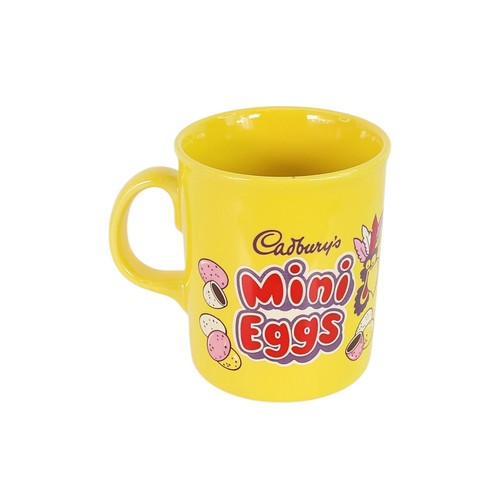 Vintage cadbury mini - vintage, eggs