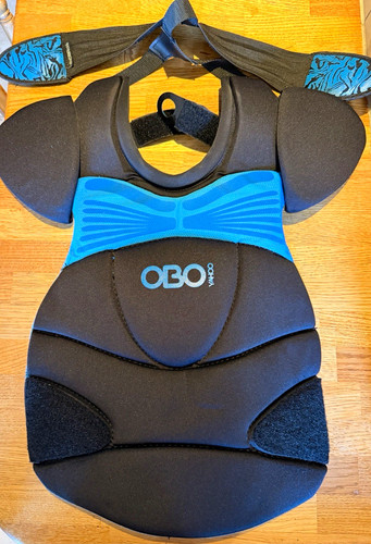 Obo yahoo hockey - obo,