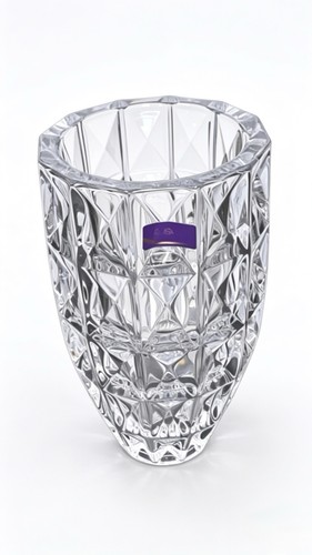 Crystal thick high quality - crystal,