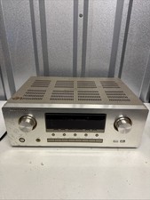 Marantz Sr4500 High Quality