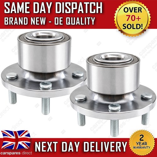 For ford mondeo - ford,