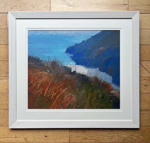 Neil pinkett original - neil,