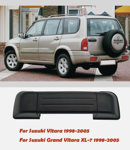 For suzuki grand - for, vitara