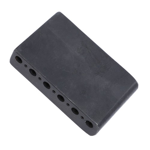Tremolo block iron - iron, st