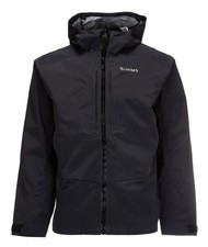Simms Freestone Wading Jacket