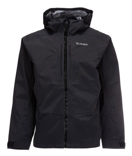 Simms freestone wading jacket - freestone,