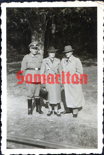 I12 ww2 original photo of - ww2,
