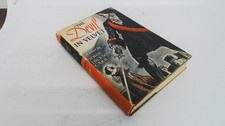 			The Devil in Velvet (1951 1st Ed), John Dickson Carr, Harper and 		