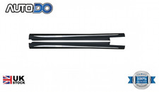 MERCEDES BENZ C CLASS W205