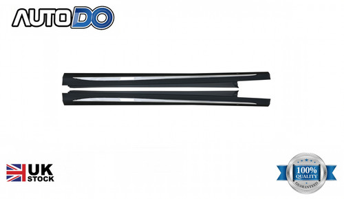 Mercedes benz class w205 - mercedes,