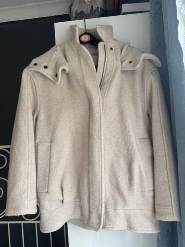 Ted baker women - coat, size