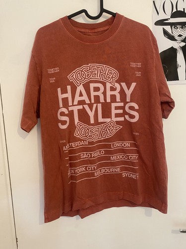 Harry styles together - styles,
