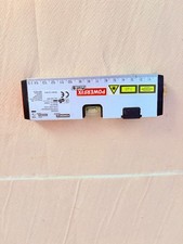 Powerfix Laser Level
