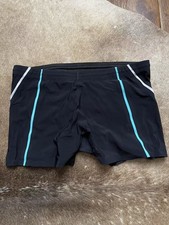 Speedo Men's Swim Shorts Brand