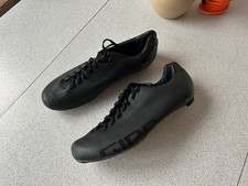 Giro Empire ACC size 8/42