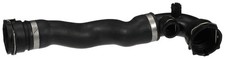 3935 GATES RADIATOR HOSE UPPER