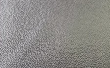 Superior quality black 1mm - quality,