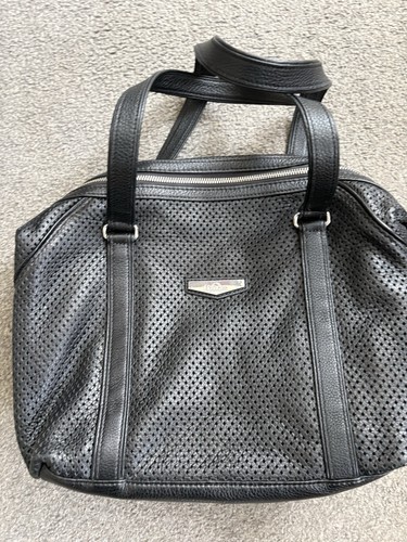 Kipling art bag black - kipling, s