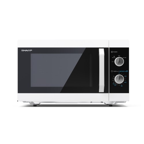 Sharp ms31u 23l - yc-ms31u-w, 900w