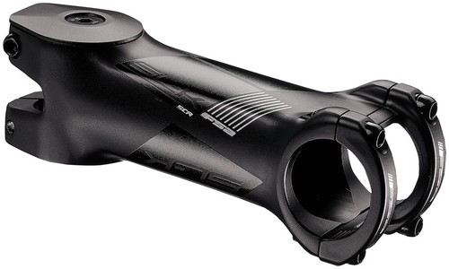Full speed ahead scr stem - full,