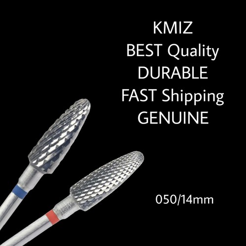 Kmiz corn carbide - carbide, blue/red
