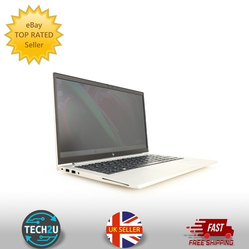 Elitebook 830 i5 1135g7 - elitebook,