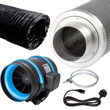 Air AC150 / Rhino Hobby /