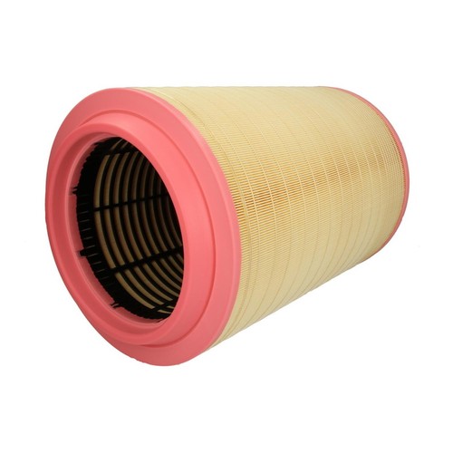 Air filter fits volvo - filter, fits: