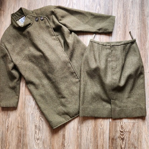 Vintage dege sons savile row - sons,